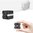 Mini Würfel Übrwachungskamera Pocket Cam Video Ton Aufnahme